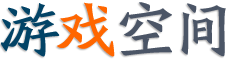 今日報道